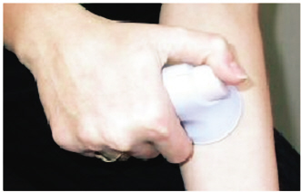 ������У����������ĸ���