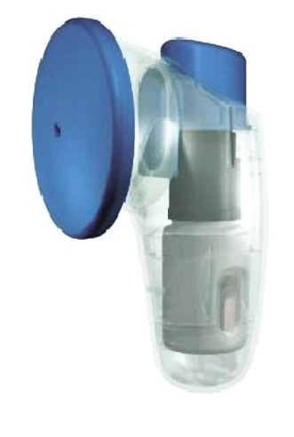 ������У����������ĸ���