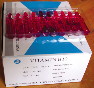 �й�ԭ��ҩ����ӡ�ȷ�����