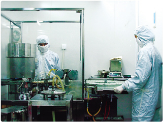 ��ҩ��ҵ�����¿�