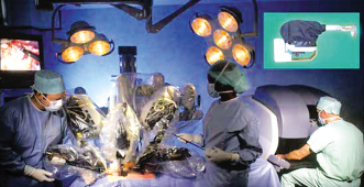 ҽѧ��������¡��ˡ���