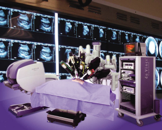 ҽѧ��������¡��ˡ���