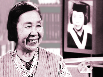 ���ǣ�Ϊ��������