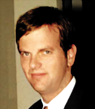 �������ǻ����ϴ�