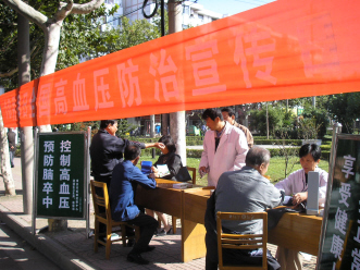 ���ܣ���������!