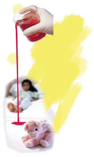 ҽ���¹ʼ����ġ����ס�����