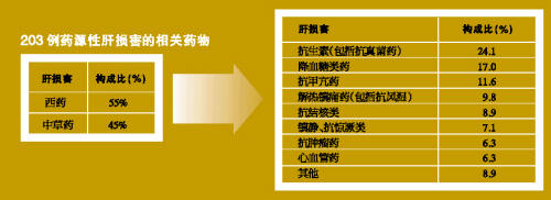 �Կ����ף�������������