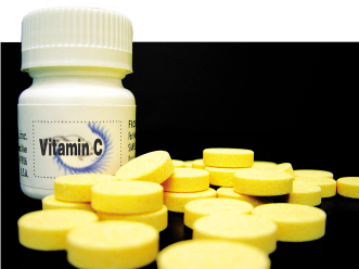 ����Ӯ�ҵ�VC�Ǽ�