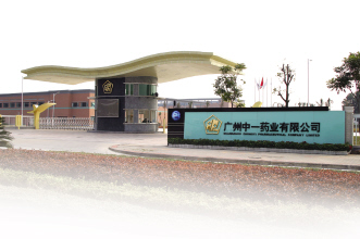 �������������������Դ�