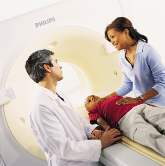 ��������Ϊ��