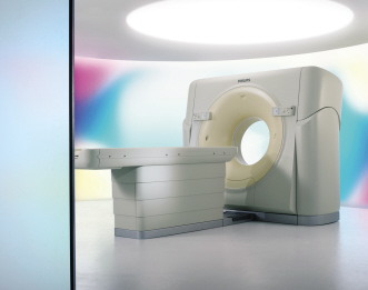 ��������Ϊ��