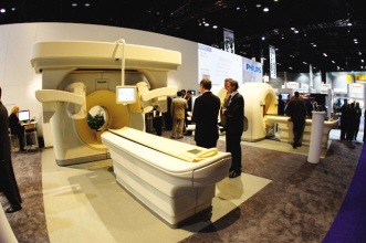 ��������Ϊ��