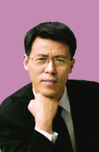 �����������µ��̻�