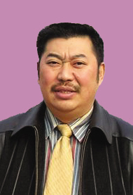 �����������µ��̻�