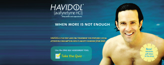 ����
 �е���