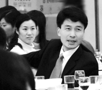 ��ר�Ұ챨���ľ��߹���