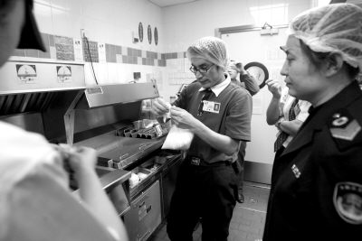 �ϵ»������ͷۡ��������ְ�ȫ���Դ�������