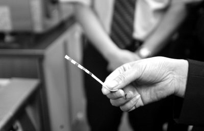 �ϵ»������ͷۡ��������ְ�ȫ���Դ�������