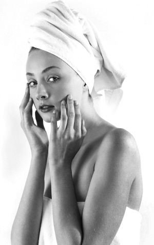 ���ȷ�����ߺ���Ȧ