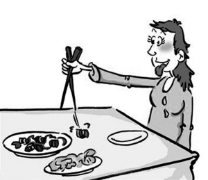 ��Щ��֢�ǳԳ�����