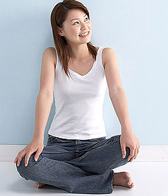 ���а�������α����