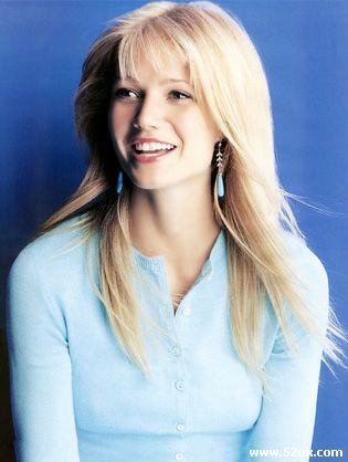 ��������������������ƴ