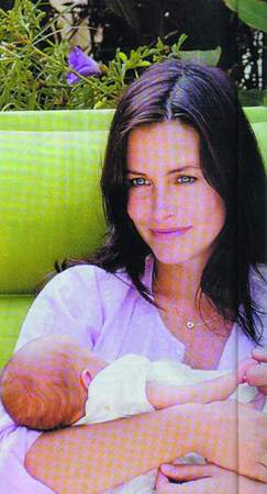 ��������������������ƴ