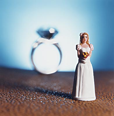 ����������߸����