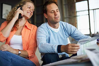 ����������߸����