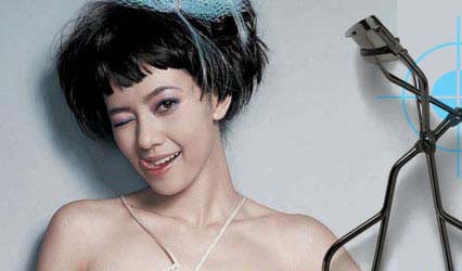 ��ױС���߿�������