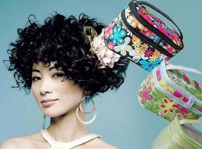 ��ױС���߿�������