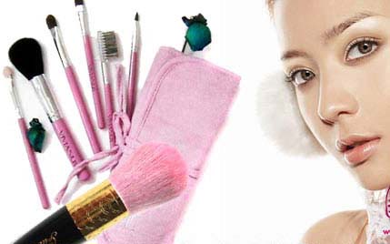 ��ױС���߿�������