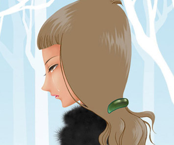 Ů�˶��еľŵ�������