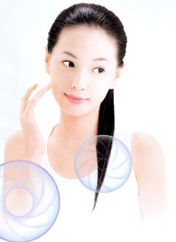 ˬ��ˮ��ʮ�󾭵��÷�