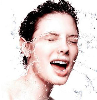 ˬ��ˮ��ʮ�󾭵��÷�