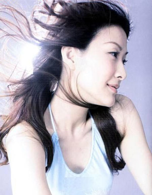 ˬ��ˮ��ʮ�󾭵��÷�