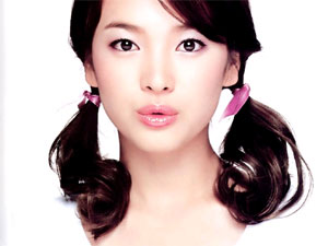 ������ʳ�����ط� 