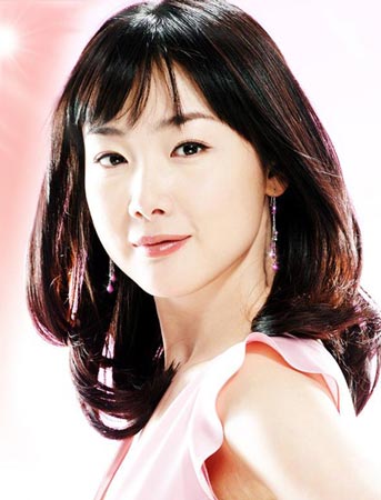 ������ʳ�����ط� 