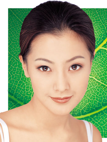 ������ʳ�����ط� 