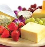 ʳ�ﲹ�Ƽ�Ʒ-����_��ʳ��_��ҽ����_��ҽ_39������ �� �й���һ�����Ż���վ