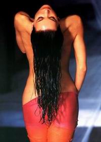 �����㻹��ʪ��˯����_�ְ���_��ҽ����_��ҽ_39������ �� �й���һ�����Ż���վ