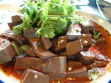  







���׶�����:�Լ�ѼѪ����







