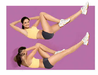  







���ؽڣ����ڴ���"������"







