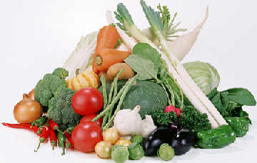  







����߲������ô�







