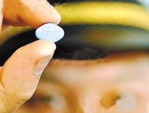              ��������ɭ������������          