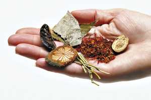              ҩ��̫���¾ɡ� �÷����β�          