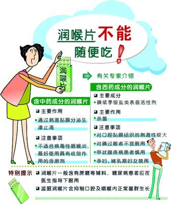              ���Ƭ��������          