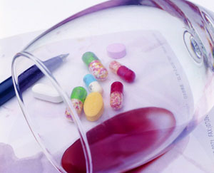              ��ҩ:��ҩ�����ܼ�Ч          