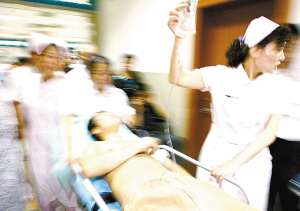              �������� �������ࡰ�չ���          