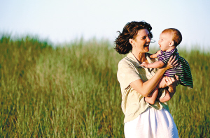              �������������������          